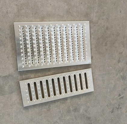 新乡水篦子